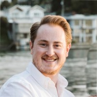 Michael Figari