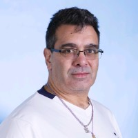 Didier Lefranc