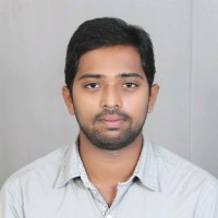 Abhinav Chelluri