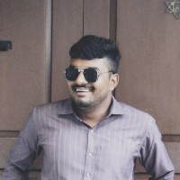 Akash Rajan ᴴᴿ