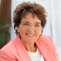 Wendy GoudzwaardWendy Goudzwaard is an Influencer