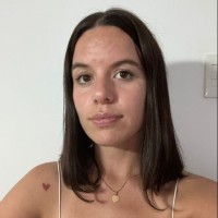 Nadia Molle