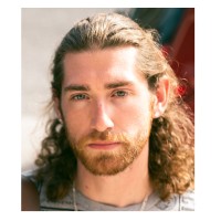 Eric Graber