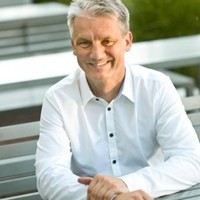 Stephan Saager
