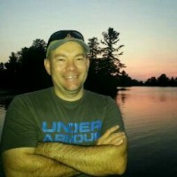Rob Widuch