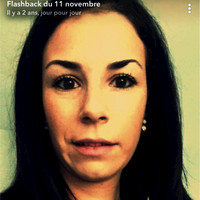 Noemie Couturier