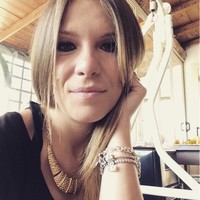 Rosa Donzella