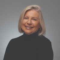 Debbie Maddigan