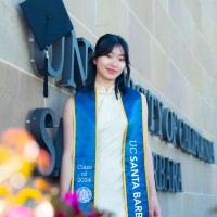 Jacqueline Vuong
