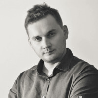 Łukasz Sokół