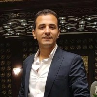 Ahmed Fathalla Elaskary