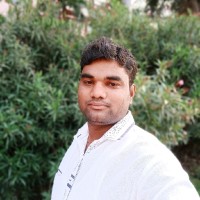 SAGAR PAWAR