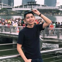 Aeycee Santos