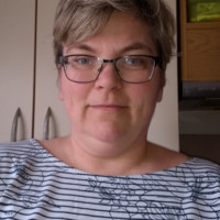 Urszula B.