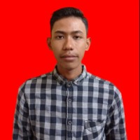 Herwin Win