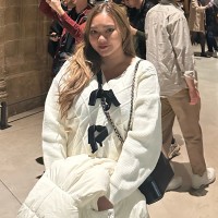 Varinthra Sathongkham