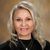 Cindy Otto