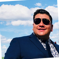 Danny Novoa
