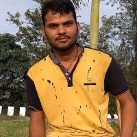 Rajan Yadav