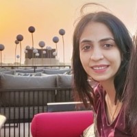 Jaya Malaviya
