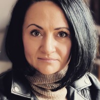 Mira Pürschel