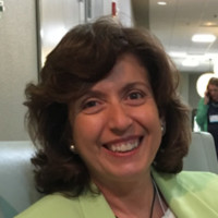 Alicia Tuesta