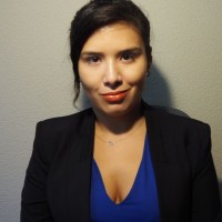 Laura Silva González