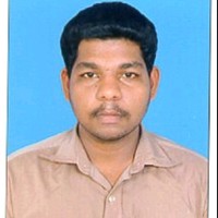 Sathish Mech