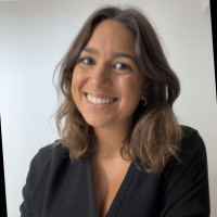 Beatriz Bettencourt