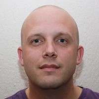 Martin Haverkamp