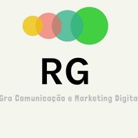 Regra Comunicação