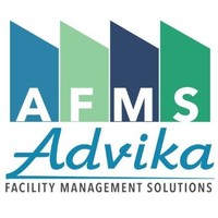 AFMS Facilities