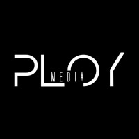 P Media