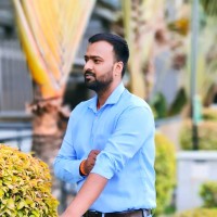 Rohit Rai