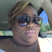 Willona Hogan