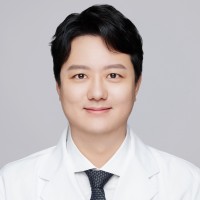 KYU TAEK WOO