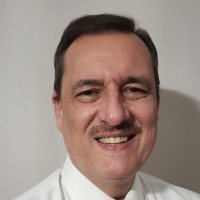 Richard Graney