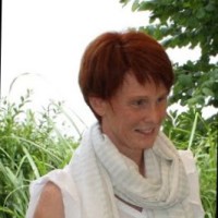 Wendy De Smet