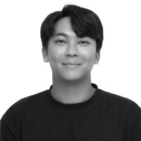 원효석