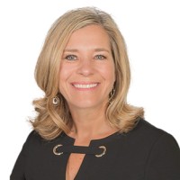 Cathy Pugh