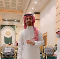 Abdullah Alharbi