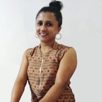 Gayani Sandamali