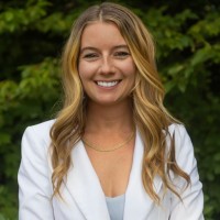 Kate Huibers