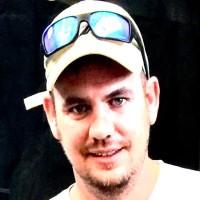 Kent Schmeusser
