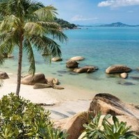 Crystal Bay Beach Resort