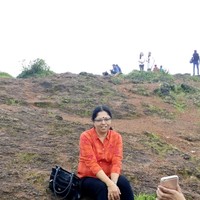 Sudha Krishnakumar