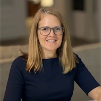 Julieta Uribe