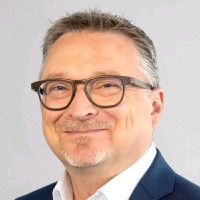 Johann Koller