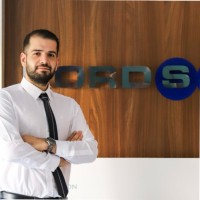 Muhammed ÖZKAN, M. Sc.