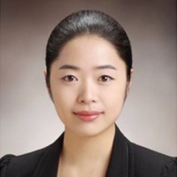 Jia Kim